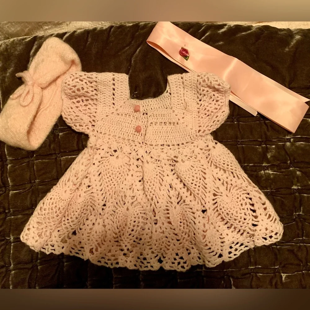 cute dresses size 12 Teen Girls Classic Elegant Dress 50s Layered A-Line Polka Dot Swing Tulle Vintage Prom Party (Black, 6-8 Years): Clothing, Shoes & Jewelry of Cotton Tie Dye Maxi Teen Dress Dresses For Body:M